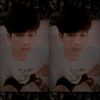 gus107162