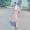 kamiy.017585