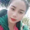 minh.th959