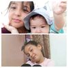 melike_milana
