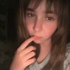 sifizir_121