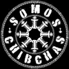 somoschibchasarts