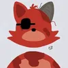 foxy01_glamrock
