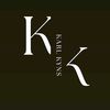 karl.kynss