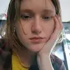 sasha8ahsas