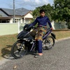 danial_petokmeroh0208