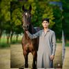 chauonrajput01
