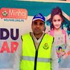 khurrammirza036
