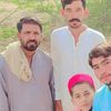 naeem.awan84