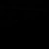 username00000001971