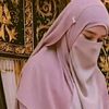 ina.alfandi