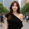 shopdoxinh867