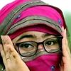 suma.afrin