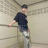 noy.jihda