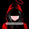 tetap_berbisa