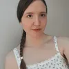 victoriaaquamarine