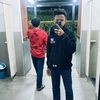 thazni00k