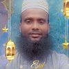 mdabdulkudduspk5
