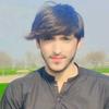 nadeem.hussan5