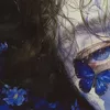 moooik