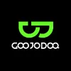 GOOJODOQ.STORE.PH