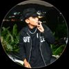 jual_hama