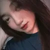 hoanguyn0163