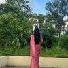 darshana8772