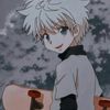 user_880alaswadi