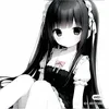 yureikid