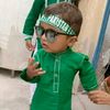 chfaizanali15