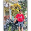 nahyan_manik
