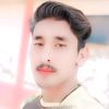 adnan_dullu