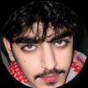 user3781311577326