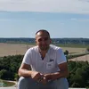 user1354314059418