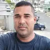 carlostamandare