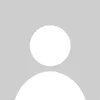 anh_nho_em0908