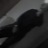 nickmankoo