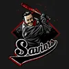 negan_france