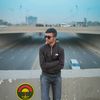 md.limon.islam887