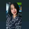 werawan965