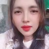 nuriyah_nur1