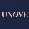 UNOVE Vietnam