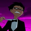 _.anthoxx.__