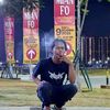 reboy036