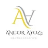 ancorayozemc