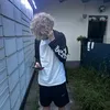 hisxpan