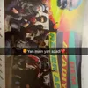 robar_145