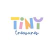 tinytreasuresth