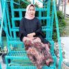 ainanuraina_